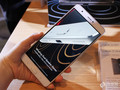 华硕ZenFone 3系列现场体验 35(1)