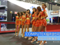 COMPUTEX福利时间(1)