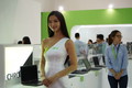 ACER姑娘(1)