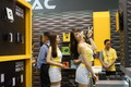 索泰姑娘(1)