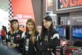 VGirls(1)