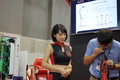 Tt短发姑娘(1)