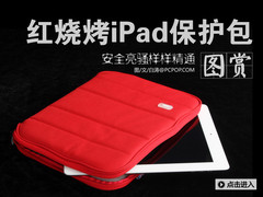 ��ȫ��ɧ������ͨ�����տ�iPad������