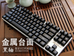 2012080817125877812.jpg