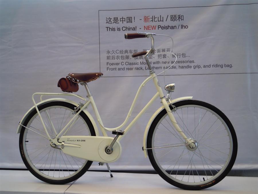 电动自行车为何限定时速25公里?详解新国标的安全考量