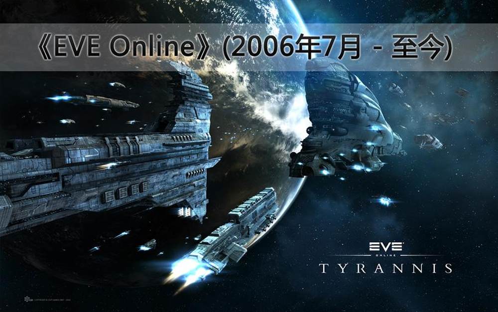 2011100616361197840.jpg_p-w1000