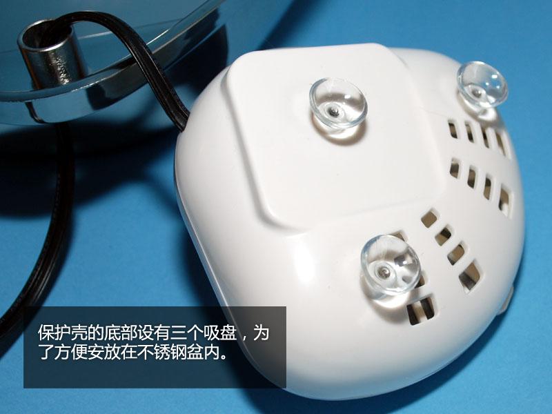 不锈钢喷泉自动给水器