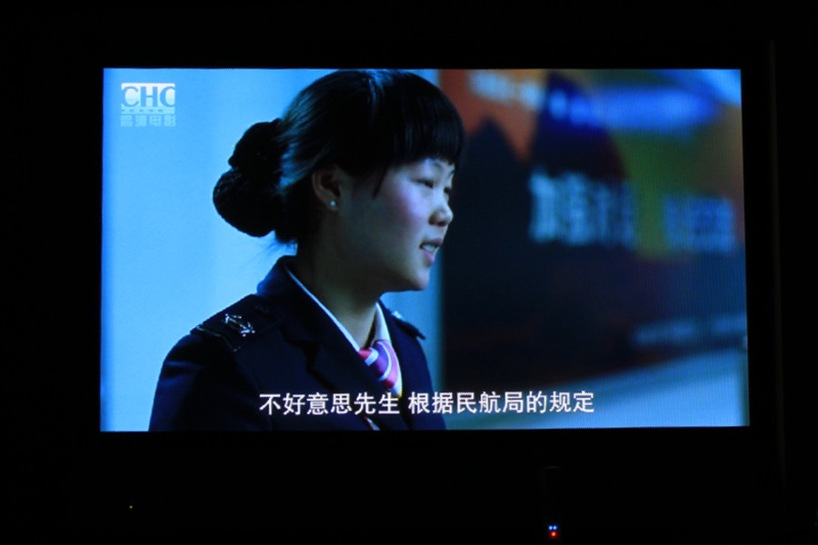 小编实战最新 无延迟 无线HDMI传输器_PCPO