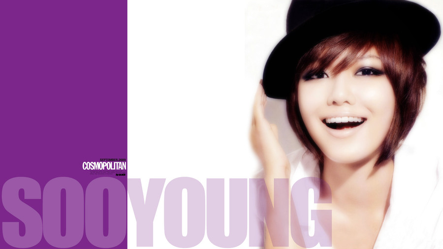 相当给力的<em>iPad</em>高清<em>壁纸</em><em>少女时代</em>_PCPOP泡