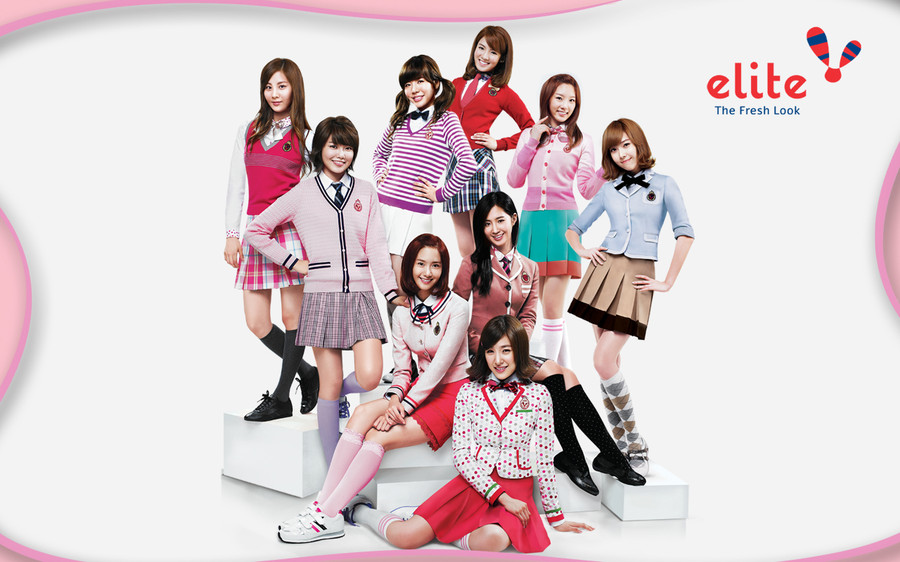 学生装_pcpop泡泡网