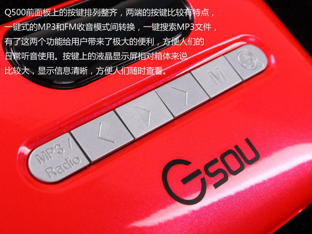 2012021315551420175.jpg_p-w1000