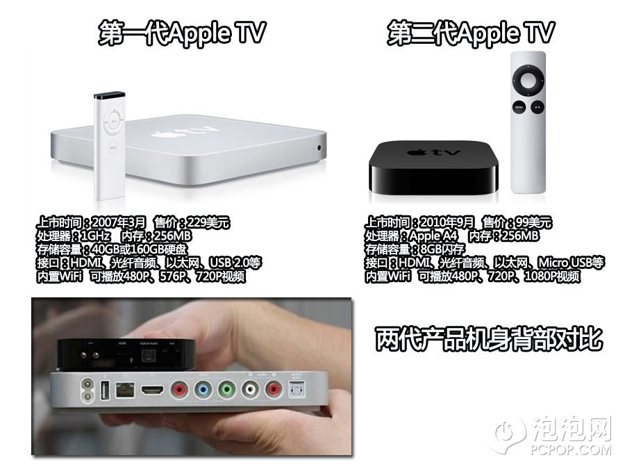2012022310460970875.jpg