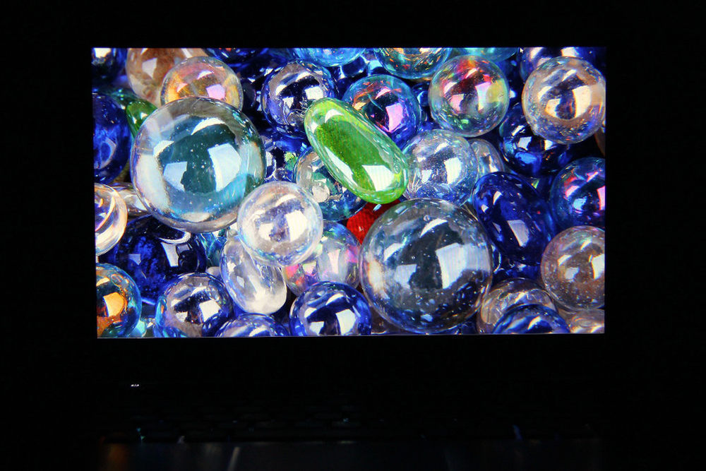 2012071901464056762.jpg_p-w1000