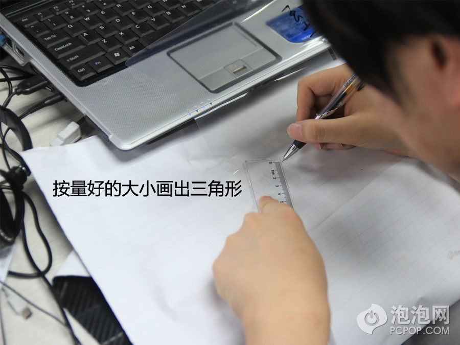 硬架子am diy山地车