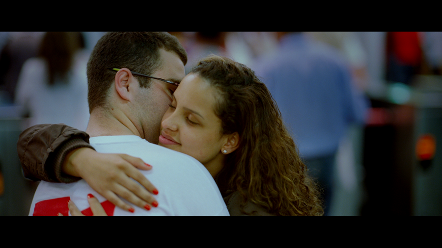 外婆的梦境回响，连续两晚的思念与心灵对话