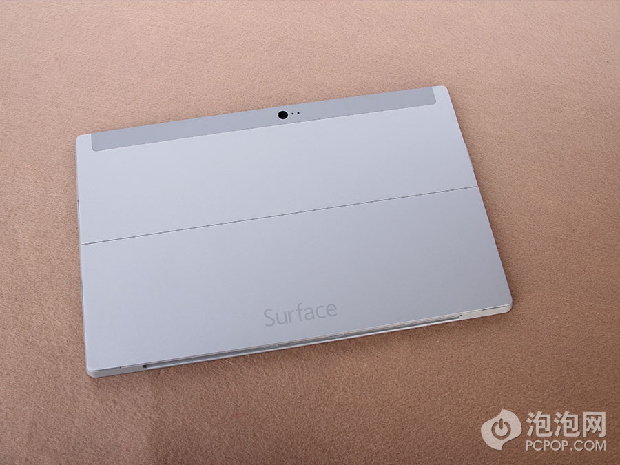 微软平板电脑天猫便宜价格 诺亚舟平板电脑u1