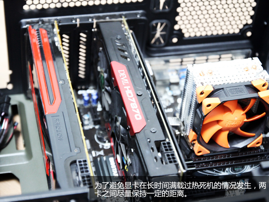 办公挖矿两不误!小编试装莱特币矿机的主题图片 办公挖矿两不误!小编试装莱特币矿机的图片