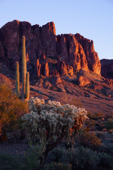 索尼A6000特效滤镜样片08_PCPOP泡泡网