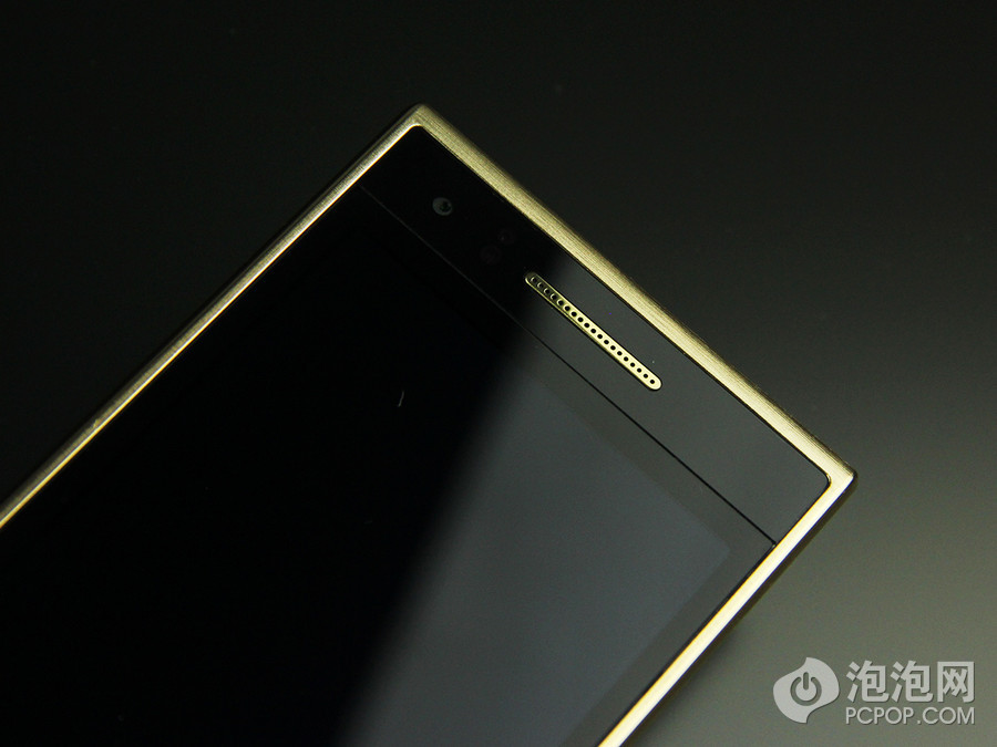 双屏幕高端商务旗舰 三星大器III图赏(5)_PCPO