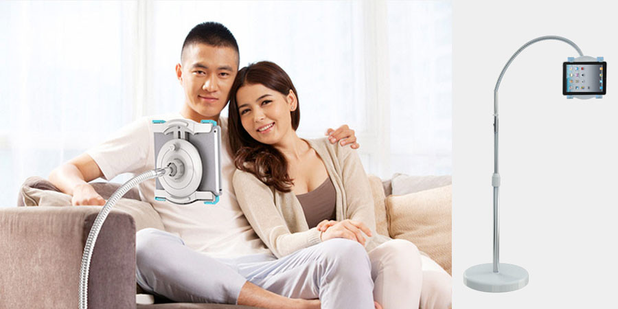 周末宅在家看剧你需要.发现|用 李想 的视角看产品