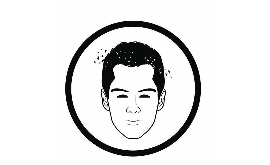 男士<em>头发</em>护理<em>对策</em> 单品我都给你准备好了_泡泡