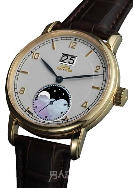 中国手表品牌排行榜_手表品牌排行榜