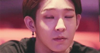 撩妹技能满点,水瓶男都是怎样撩妹的