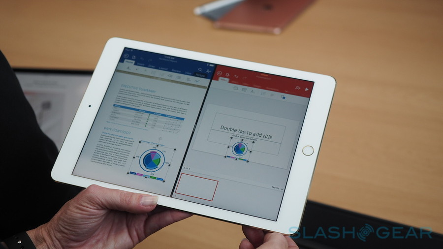 ipad保险 碎屏保险怎么买