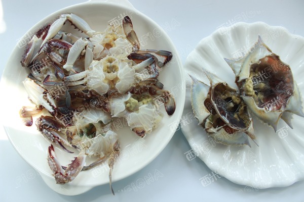 2016050314002014575.jpg