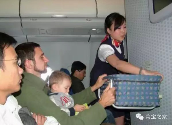 小孩几个月可以坐飞机注意什么 dd111e7b-5f42-4c80-8557-8a4a28771ba9.jpeg