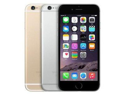 苹果14plus多少钱官网 cdfbc492-c06a-4133-94e6-6df209f0f355.png