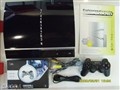 PS3��ֵ�ײ�