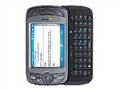 ֧��GPS��λ�������ֻ�6800�Ż�����