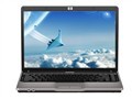 HP 520(KD074AA)