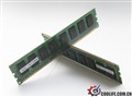 OCZ 2RPR10662GK