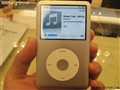 ������ֹ��iPod classic�ۼ�2640