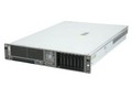 HP ProLiant DL380 G5 433524-AA1