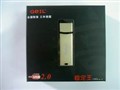 ��� Mini�ȶ��� (2G)