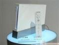 ������ Wii ������װ(�ֱ�/������/ֱ���Դ)