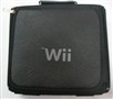 ===Wii�����������������===