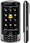 ���� E60