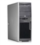 HP Workstation xw4550(���1212/1G/160G/�����Կ�)