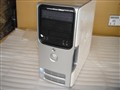 ���� PowerEdge 860(R420520)