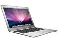 MacBook Air �ֻ���Ӧ ��������