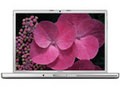 pro(MB166L/A)�ѵ�����ֻʣһ̨��