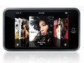 ipod touch (32GB)�ֻ���Ӧ