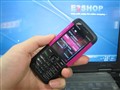 ��E3SHOP��NOKIA 5310xm���� ��ɫ