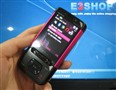 ŵ���� 5610���� ��ɫ���ȵ���