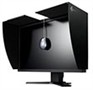 ��׿ ColorEdge CG241W