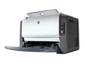 ���ܴ�1350W����990Ԫ010-82538040